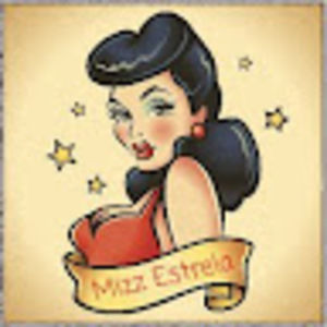 Meet your Posher, Mizz